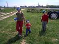 2004-05 Villetain 039